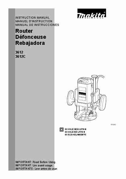 MAKITA 3612 (02)-page_pdf